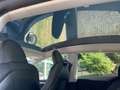 Tesla Model Y Maximale Reichweite Dual AWD Schwarz - thumbnail 16
