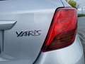 Toyota Yaris 1.0 VVT-i Business Plus AIRCO | NAVI | TREKH | Rij Grijs - thumbnail 36