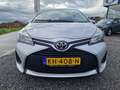 Toyota Yaris 1.0 VVT-i Business Plus AIRCO | NAVI | TREKH | Rij Grijs - thumbnail 33
