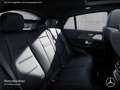 Mercedes-Benz GLE 450 d Coupé 4M AMG+NIGHT+PANO+360+AHK+STHZG Gris - thumbnail 13