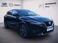 Nissan Qashqai 1.3 DIG-T Tekna, HUD, Kamera 360° Noir - thumbnail 3