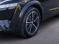 Nissan Qashqai 1.3 DIG-T Tekna, HUD, Kamera 360° Noir - thumbnail 7