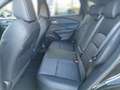 Nissan Qashqai 1.3 DIG-T Tekna, HUD, Kamera 360° Noir - thumbnail 12