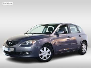 Sport 1.6 Touring APK-8/2026 AIRCO SBK '06