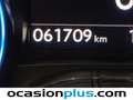 Peugeot 2008 1.2 PureTech S&S Allure 110 Rojo - thumbnail 10