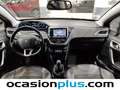 Peugeot 2008 1.2 PureTech S&S Allure 110 Rojo - thumbnail 6