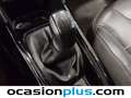 Peugeot 2008 1.2 PureTech S&S Allure 110 Rojo - thumbnail 5