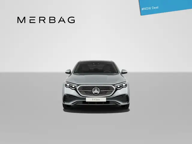 Mercedes-Benz 220 view 8