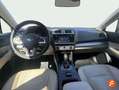 Subaru OUTBACK 2.0 TD Executive CVT Lineartronic AWD Galben - thumbnail 11