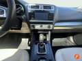 Subaru OUTBACK 2.0 TD Executive CVT Lineartronic AWD Yellow - thumbnail 12