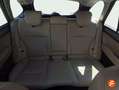 Subaru OUTBACK 2.0 TD Executive CVT Lineartronic AWD Galben - thumbnail 15