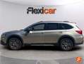Subaru OUTBACK 2.0 TD Executive CVT Lineartronic AWD Galben - thumbnail 4