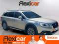 Subaru OUTBACK 2.0 TD Executive CVT Lineartronic AWD Yellow - thumbnail 1