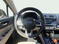 Subaru OUTBACK 2.0 TD Executive CVT Lineartronic AWD Galben - thumbnail 13