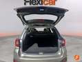 Subaru OUTBACK 2.0 TD Executive CVT Lineartronic AWD Galben - thumbnail 10