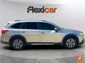 Subaru OUTBACK 2.0 TD Executive CVT Lineartronic AWD Yellow - thumbnail 9