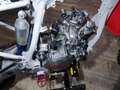 Honda CR 250 Fehér - thumbnail 7