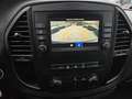 Mercedes-Benz Vito 116 CDI XL|EXTRALANG|9G|KAM|TÜV,ÖL,BREMSneu Blanc - thumbnail 17