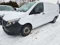 Mercedes-Benz Vito 116 CDI XL|EXTRALANG|9G|KAM|TÜV,ÖL,BREMSneu Blanc - thumbnail 25