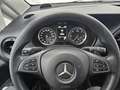 Mercedes-Benz Vito 116 CDI XL|EXTRALANG|9G|KAM|TÜV,ÖL,BREMSneu Blanc - thumbnail 13