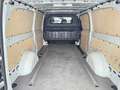 Mercedes-Benz Vito 116 CDI XL|EXTRALANG|9G|KAM|TÜV,ÖL,BREMSneu Blanc - thumbnail 22