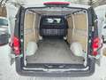 Mercedes-Benz Vito 116 CDI XL|EXTRALANG|9G|KAM|TÜV,ÖL,BREMSneu Blanc - thumbnail 19