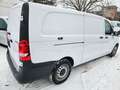Mercedes-Benz Vito 116 CDI XL|EXTRALANG|9G|KAM|TÜV,ÖL,BREMSneu Blanc - thumbnail 5