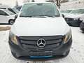 Mercedes-Benz Vito 116 CDI XL|EXTRALANG|9G|KAM|TÜV,ÖL,BREMSneu Blanc - thumbnail 2