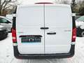 Mercedes-Benz Vito 116 CDI XL|EXTRALANG|9G|KAM|TÜV,ÖL,BREMSneu Blanc - thumbnail 6
