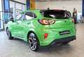 Ford Puma 1.5 EcoBoost ST X *PerformancePk* Vert - thumbnail 4