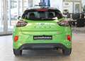 Ford Puma 1.5 EcoBoost ST X *PerformancePk* Vert - thumbnail 6