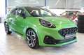 Ford Puma 1.5 EcoBoost ST X *PerformancePk* Vert - thumbnail 1