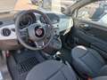 Fiat 500C 500 Cabrio Dolcevita Navi Klimaaut LM Blau - thumbnail 14