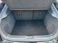 Mazda CX-30 2.0 SKYACTIVE X - Selection AWD Schwarz - thumbnail 12