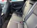 Mazda CX-30 2.0 SKYACTIVE X - Selection AWD Schwarz - thumbnail 11
