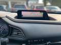 Mazda CX-30 2.0 SKYACTIVE X - Selection AWD Schwarz - thumbnail 9