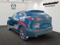 Mazda CX-30 2.0 SKYACTIVE X - Selection AWD Schwarz - thumbnail 4