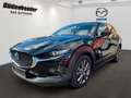 Mazda CX-30 2.0 SKYACTIVE X - Selection AWD Schwarz - thumbnail 1