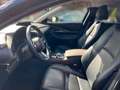 Mazda CX-30 2.0 SKYACTIVE X - Selection AWD Schwarz - thumbnail 7