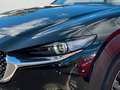 Mazda CX-30 2.0 SKYACTIVE X - Selection AWD Schwarz - thumbnail 5