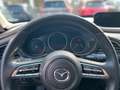 Mazda CX-30 2.0 SKYACTIVE X - Selection AWD Schwarz - thumbnail 8