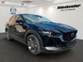 Mazda CX-30 2.0 SKYACTIVE X - Selection AWD Schwarz - thumbnail 2
