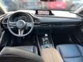 Mazda CX-30 2.0 SKYACTIVE X - Selection AWD Schwarz - thumbnail 10
