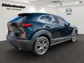Mazda CX-30 2.0 SKYACTIVE X - Selection AWD Schwarz - thumbnail 3