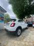 Fiat 500X 1.3cc CROSS 150cv ANDROID/CARPLAY NAVI White - thumbnail 3