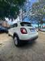 Fiat 500X 1.3cc CROSS 150cv ANDROID/CARPLAY NAVI White - thumbnail 4