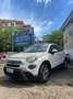 Fiat 500X 1.3cc CROSS 150cv ANDROID/CARPLAY NAVI White - thumbnail 1