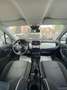 Fiat 500X 1.3cc CROSS 150cv ANDROID/CARPLAY NAVI White - thumbnail 7