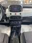 Fiat 500X 1.3cc CROSS 150cv ANDROID/CARPLAY NAVI White - thumbnail 12