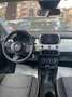 Fiat 500X 1.3cc CROSS 150cv ANDROID/CARPLAY NAVI White - thumbnail 8